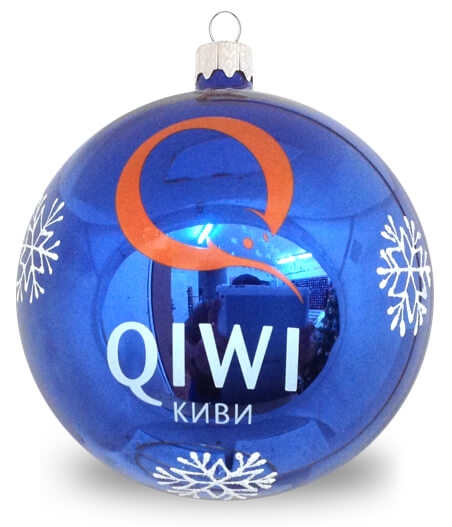 elochnyi-shar-s-logotipom-kiwi.jpg