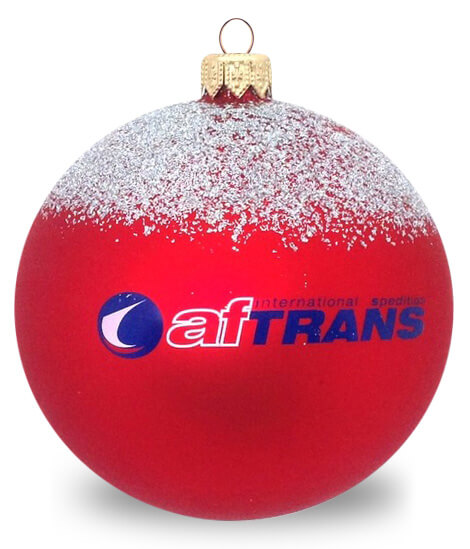 elochnyi-shar-s-logotipom-aftrans.jpg