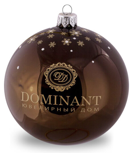 elochnyi-shar-s-logotipom-dominant.jpg