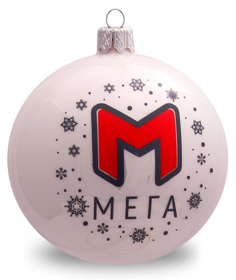 elochnyi-shar-s-logotipom-mega.jpg