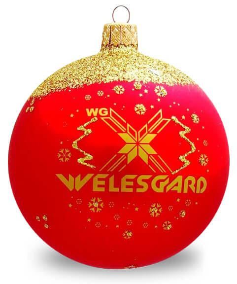 elochnyi-shar-s-logotipom-welesgard.jpg
