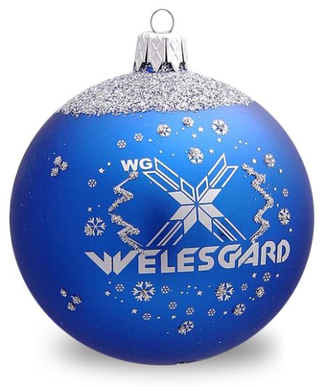 elochnyi-shar-s-logotipom-welesgard (2).jpg