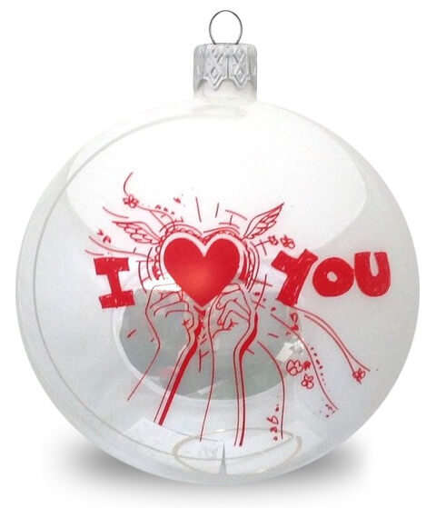 elochnyi-shar-s-logotipom-i-love-you.jpg
