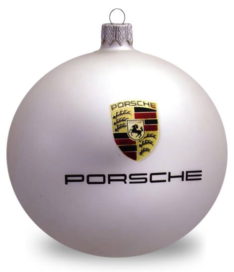 elochnyi-shar-s-logotipom-porsce.jpg