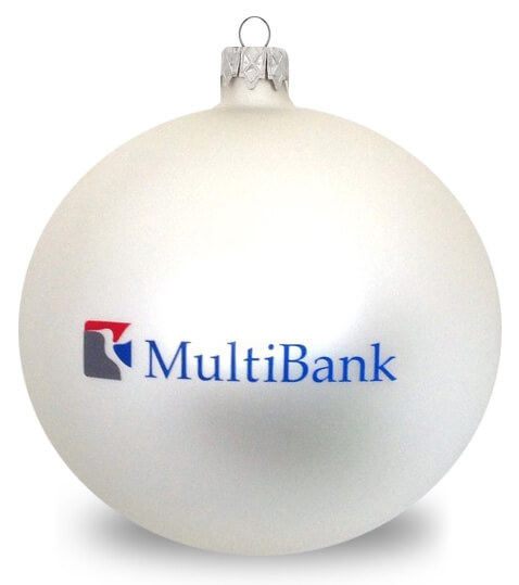 elochnyi-shar-s-logotipom-multibank.jpg