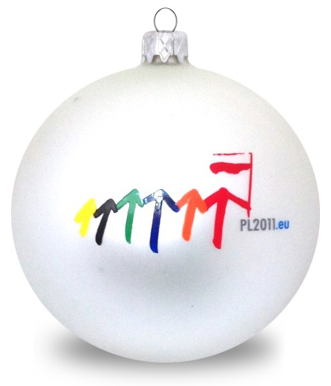 elochnyi-shar-s-logotipom-pl2011.jpg